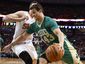 wizards-celtics-trade_lanc_mugshot_four_by_three.jpg