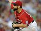 2_brewers-nationals-bas_lanc_mugshot_four_by_three.jpg
