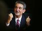 2_leonsis-interview-politicsjpeg-01ad8_mugshot_four_by_three.jpg