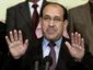3_al-mal_mugshot_four_by_three.jpg