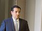 7_202014_beltway-ted-cruz8201_mugshot_four_by_three.jpg
