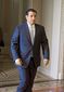 7_202014_beltway-ted-cruz8201.jpg