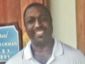 arrest-struggle-deathjpeg-0c52b_mugshot_four_by_three.jpg