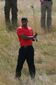 British Open Golf_Lanc(13).jpg