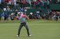 British Open Golf_Lanc(14).jpg