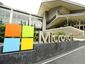 correction-microsoft-layoffsjpeg-014ed_mugshot_four_by_three.jpg