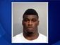 jo-lonn-dunbar_mugshot_four_by_three.jpg