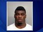 jo-lonn_mugshot_four_by_three.jpg