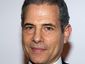 stengel_mugshot_four_by_three.jpg