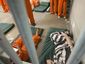 0cb61ec674bd851c5a0f6a7067006771_mugshot_four_by_three.jpg
