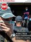 20140722-national-news-cover.jpg