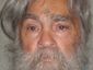 2_charles-manson-parole_live_mugshot_four_by_three.jpg