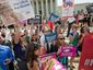 3_7_7_2014_supreme-court-birth-contr-68201_mugshot_four_by_three.jpg