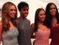 ap00040901685_mugshot_four_by_three.jpg