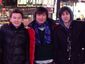 boston2_mugshot_four_by_three.jpg