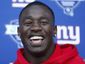 giants-wilson-footbal_lanc_mugshot_four_by_three.jpg