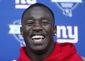 Giants Wilson Footbal_Lanc.jpg