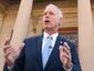 health-overhaul-senators-lawsuitjpeg-0d112_mugshot_four_by_three.jpg