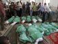 mideast-israel-palestiniansjpeg-09fc6_mugshot_four_by_three.jpg