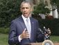 obama-jpeg-049cb_mugshot_four_by_three.jpg
