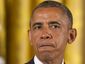 obamajpeg-0fbb8_mugshot_four_by_three.jpg