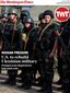 20140723-national-news-cover.jpg
