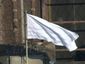 5_flag_mugshot_four_by_three.jpg