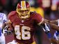 7_222014_redskins-20121230-2-28201_mugshot_four_by_three.jpg