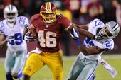 7_222014_redskins-20121230-2-28201.jpg