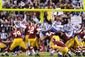 7_222014_redskins-20121230-28201.jpg