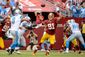 7_222014_redskins-20130922-08201.jpg