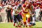 7_222014_redskins-20131020-3-28201.jpg