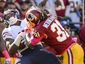 7_222014_redskins-20131020-38201_mugshot_four_by_three.jpg