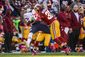 7_222014_redskins-20131020-38201.jpg