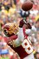 7_222014_redskins-20131222-5-38201.jpg