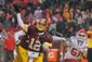 7_222014_redskins118-12081738201.jpg