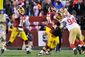 7_222014_redskins125-11261-28201.jpg