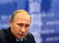 7_222014_russia-putin8201.jpg