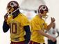 aptopix-redskins-rg3-footballjpeg-0663e_mugshot_four_by_three.jpg