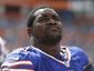 bills-dareus-football_lanc_mugshot_four_by_three.jpg