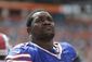 Bills Dareus Football_Lanc.jpg