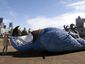 britain-monty-pythonjpeg-0b704_mugshot_four_by_three.jpg