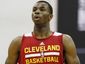 bucks-cavaliers-baske_lanc_mugshot_four_by_three.jpg