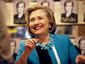 hillary-clinton-book-signing-jpeg-0c7a7_mugshot_four_by_three.jpg