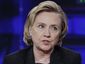 hillary-clinton-daily-showjpeg-0efe0_mugshot_four_by_three.jpg