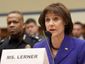 irs-investigationjpeg-0fc7b_mugshot_four_by_three.jpg