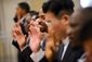 NATURALIZATION_20140722_005.JPG