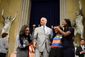NATURALIZATION_20140722_011.JPG