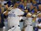 padres-dodgers-basket_lanc_mugshot_four_by_three.jpg