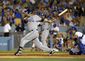 Padres Dodgers Basket_Lanc.jpg